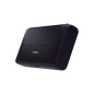 Canon PIXMA TR150 Blækprinter Canon PIXMA TR150 Blækprinter